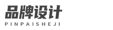 新香港六合彩今日开奖结果查询-开奖直播号码走势速查 新香港六合彩开奖查询